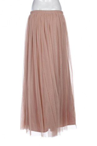 Szoknya BEAUUT, Méret M, Szín Hamurózsaszín, Ár 19 658 Ft