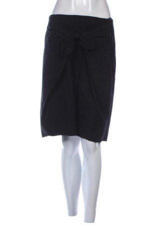 Sukně BOSS, Velikost M, Barva Černá, Cena  1 783,00 Kč