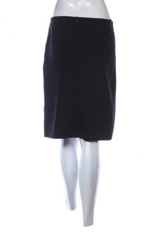 Sukně BOSS, Velikost M, Barva Černá, Cena  1 783,00 Kč