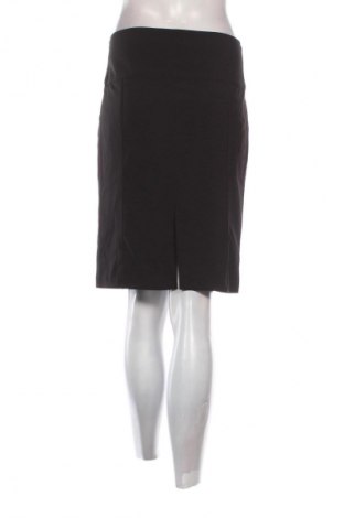 Szoknya BSB Collection, Méret L, Szín Fekete, Ár 8 640 Ft