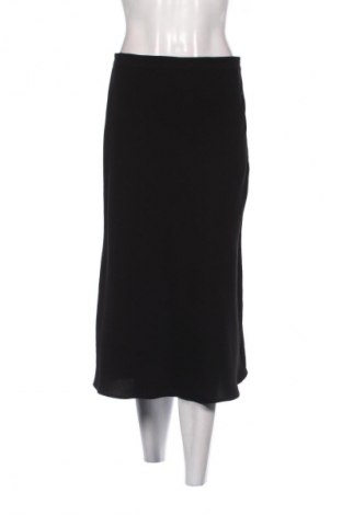 Пола Ba&sh, Размер M, Цвят Черен, Цена 46,00 €