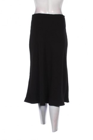 Пола Ba&sh, Размер M, Цвят Черен, Цена 46,00 €