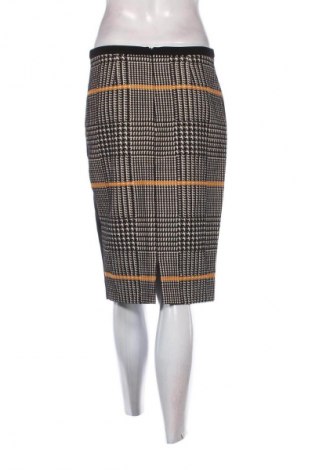 Sukně Badoo, Velikost S, Barva Vícebarevné, Cena  794,00 Kč