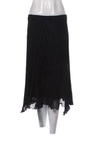 Sukňa Baleno, Veľkosť XL, Farba Čierna, Cena  20,96 €