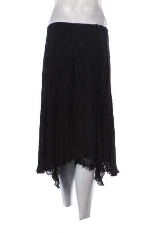 Sukňa Baleno, Veľkosť XL, Farba Čierna, Cena  20,96 €