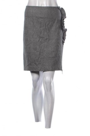 Sukně Banana Republic, Velikost M, Barva Šedá, Cena  794,00 Kč