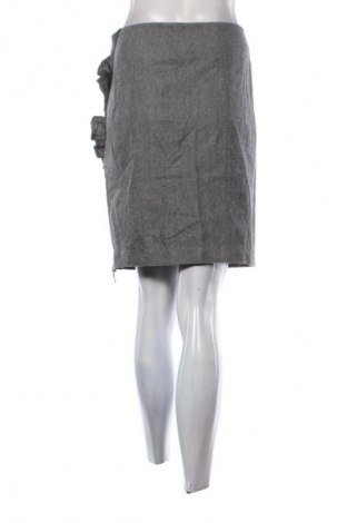 Sukně Banana Republic, Velikost M, Barva Šedá, Cena  794,00 Kč