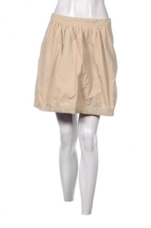 Rock Banana Republic, Größe M, Farbe Beige, Preis 28,00 €