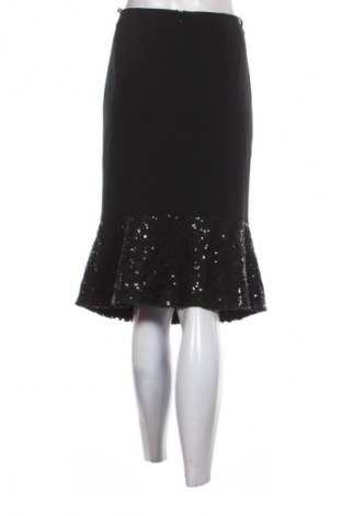 Rock Basler, Größe M, Farbe Schwarz, Preis € 21,99