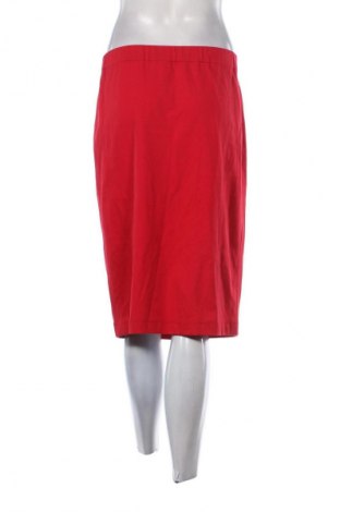 Sukňa Basler, Veľkosť L, Farba Červená, Cena  28,12 €