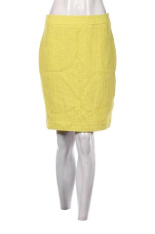 Rock Battibaleno, Größe M, Farbe Gelb, Preis € 12,00