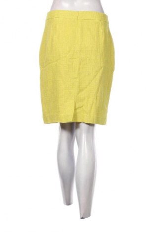 Rock Battibaleno, Größe M, Farbe Gelb, Preis € 12,00