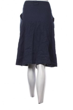 Rock Beloved, Größe L, Farbe Blau, Preis € 11,76