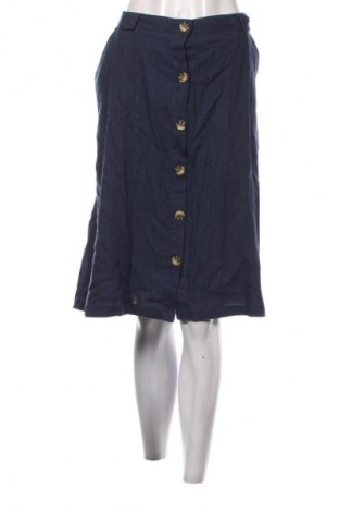 Rock Beloved, Größe L, Farbe Blau, Preis € 11,76