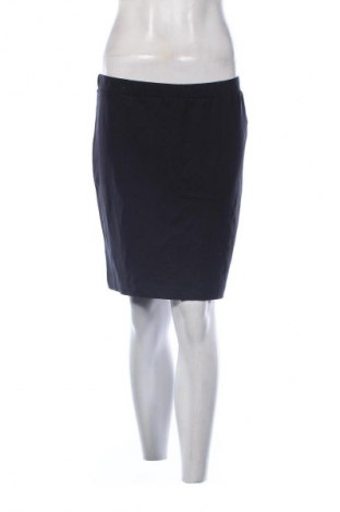 Sukňa Beloved, Veľkosť L, Farba Modrá, Cena  12,00 €