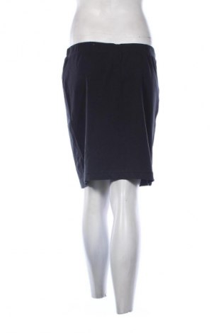 Sukňa Beloved, Veľkosť L, Farba Modrá, Cena  12,00 €