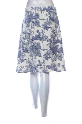 Пола Beloved, Размер L, Цвят Многоцветен, Цена 9,71 €