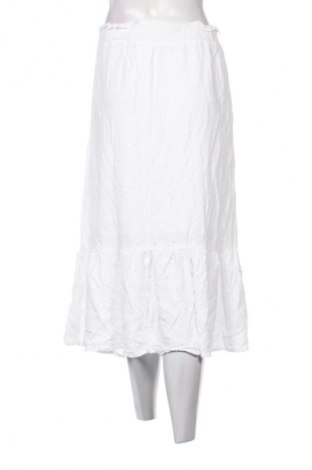 Szoknya Beloved, Méret XXL, Szín Fehér, Ár 4 959 Ft