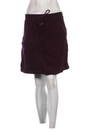 Пола Beloved, Размер XL, Цвят Лилав, Цена 12,00 €