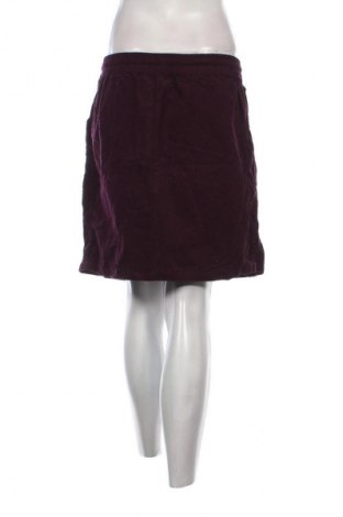 Пола Beloved, Размер XL, Цвят Лилав, Цена 12,00 €