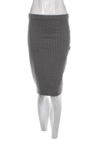 Пола Benissimo, Размер S, Цвят Многоцветен, Цена 10,00 €