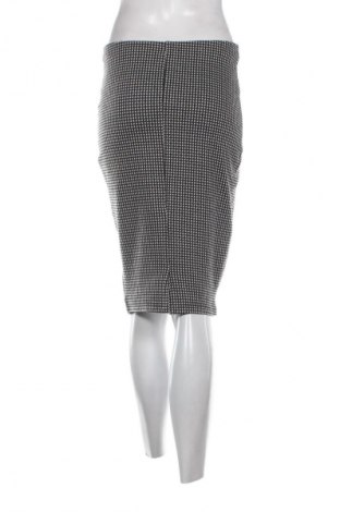 Пола Benissimo, Размер S, Цвят Многоцветен, Цена 10,00 €