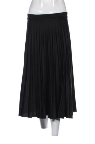 Rock Bershka, Größe S, Farbe Mehrfarbig, Preis € 10,01