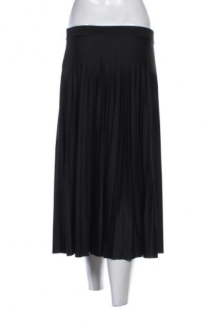 Rock Bershka, Größe S, Farbe Mehrfarbig, Preis € 10,01