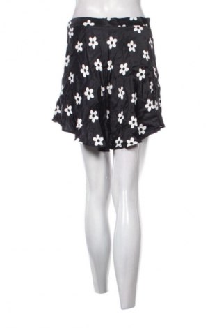 Rock Bershka, Größe M, Farbe Mehrfarbig, Preis 16,00 €