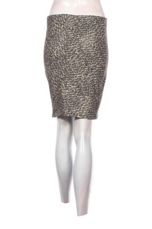 Rock Bershka, Größe L, Farbe Mehrfarbig, Preis € 9,78