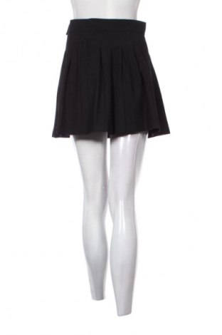 Szoknya Bershka, Méret S, Szín Fekete, Ár 4 042 Ft