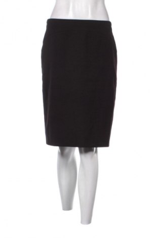 Szoknya Betty Barclay, Méret M, Szín Fekete, Ár 9 709 Ft