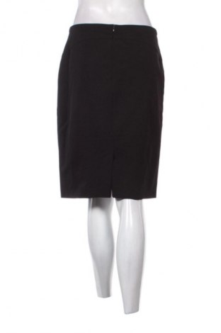 Szoknya Betty Barclay, Méret M, Szín Fekete, Ár 9 709 Ft