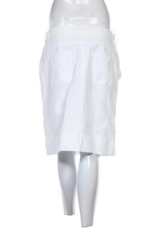 Sukně Betty Barclay, Velikost M, Barva Bílá, Cena  1 798,00 Kč