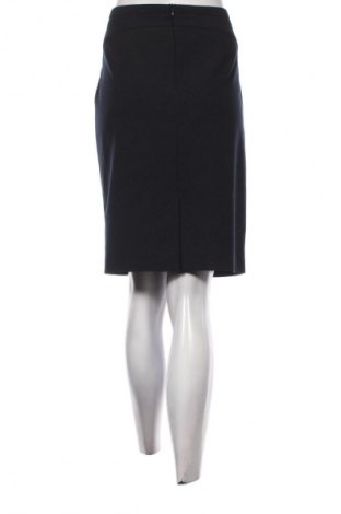 Rock Betty Barclay, Größe M, Farbe Blau, Preis € 70,35