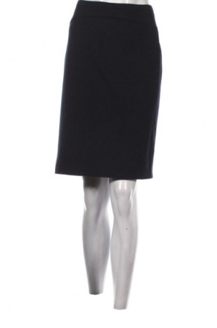 Rock Betty Barclay, Größe M, Farbe Blau, Preis € 70,35