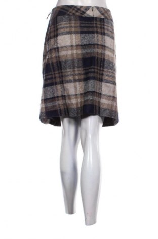 Rock Betty Barclay, Größe L, Farbe Mehrfarbig, Preis 14,99 €