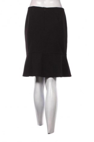 Sukně Betty Barclay, Velikost M, Barva Černá, Cena  794,00 Kč