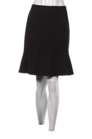 Sukně Betty Barclay, Velikost M, Barva Černá, Cena  794,00 Kč