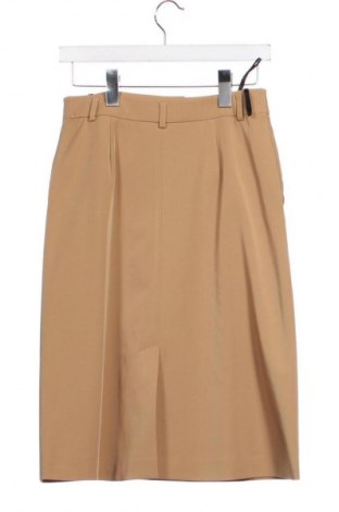 Sukně Betty Barclay, Velikost XS, Barva Béžová, Cena  737,00 Kč
