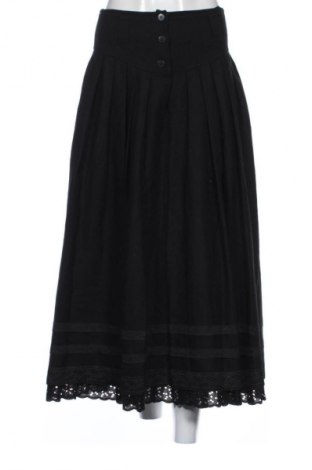 Rock Betty Barclay, Größe M, Farbe Schwarz, Preis € 31,65