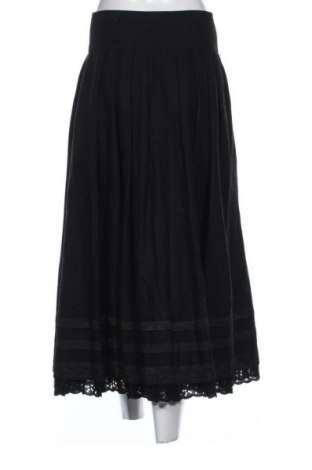 Rock Betty Barclay, Größe M, Farbe Schwarz, Preis € 31,65