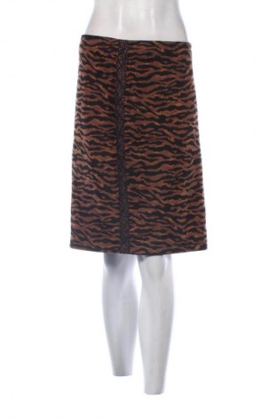 Φούστα Betty Barclay, Μέγεθος 3XL, Χρώμα Πολύχρωμο, Τιμή 11,99 €