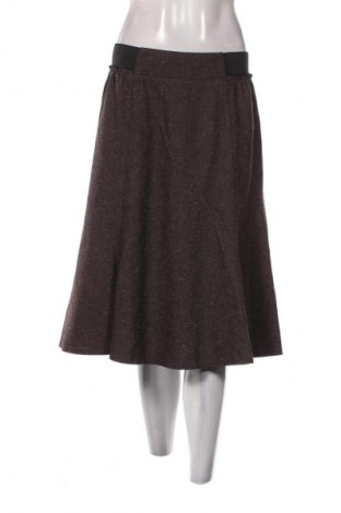 Φούστα Betty Jackson, Μέγεθος M, Χρώμα Πολύχρωμο, Τιμή 23,99 €