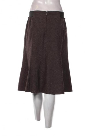 Φούστα Betty Jackson, Μέγεθος M, Χρώμα Πολύχρωμο, Τιμή 23,99 €