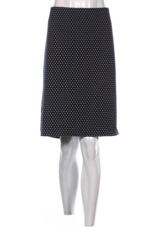 Φούστα Bexleys, Μέγεθος XXL, Χρώμα Πολύχρωμο, Τιμή 26,14 €