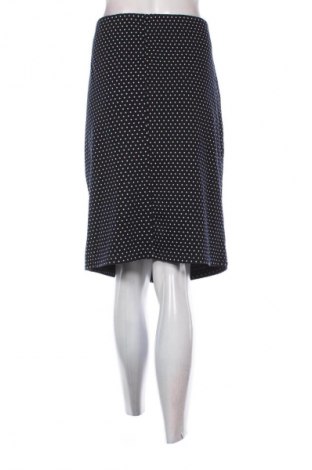 Φούστα Bexleys, Μέγεθος XXL, Χρώμα Πολύχρωμο, Τιμή 26,14 €
