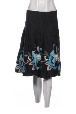 Пола Bexleys, Размер XXL, Цвят Многоцветен, Цена 8,18 €