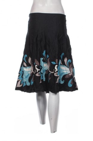 Пола Bexleys, Размер XXL, Цвят Многоцветен, Цена 8,18 €