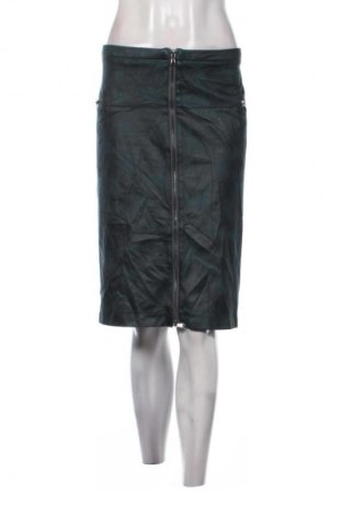 Sukňa Bexleys, Veľkosť 3XL, Farba Zelená, Cena  9,95 €